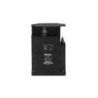 Kilovac - TE Connectivity 4-1618002-9 General Purpose Relays EV500-5B=RELAY, PRESSURIZED