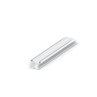Holsworthy - TE Connectivity CJH1250J39RJ Wirewound Resistors CJH 1250W 39R 5% Lead