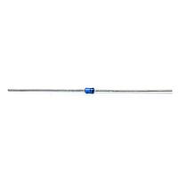 Microchip Technology 1N4946USE3/TR Fast Recovery Rectifiers 600V 1A Lead-Free UFR,FRR SQ SMT TR