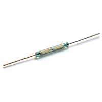 Standex ORD229/20-25 AT Reed Switches 1 Form A 21mm AT 2025 OKI