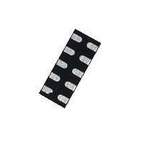 ESD Protection Diodes