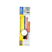 Other assemble tools