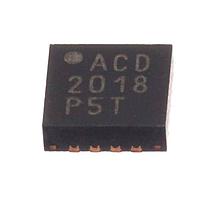 Microchip Technology MCP1633-E/MG PWM Controllers High Speed PWM Controller with Dimming