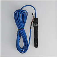 pH Sensors