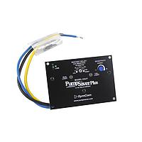 Motor Controllers