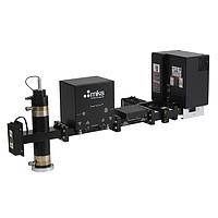 MKS AX2600-AX2700 Microwave Plasma Subsystems (1.8 / 3kW; 2440-2470MHz)