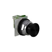 Square D 9001KR24BH5 Pushbutton Switches PSH BTTN 600VAC 10A 30MM, Type K