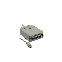 Signal converter