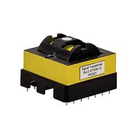 Bel Signal Transformer SLLC-ETD34-48 High Frequency Resonant Transformer High Frequency Resonant Transformers  ETD34  150W  600uH 48V 260mOhm