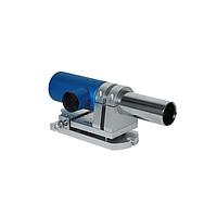 INSIZE CMS-L401 Dual Axis Photoelectric Autocollimator (3200×2400")