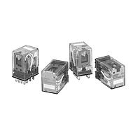 Omron Automation and Safety MY3-DC48 Miniature RELAY