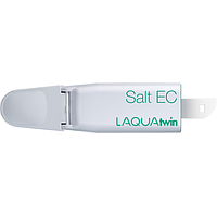 HORIBA S071 Salt EC Sensor (For Salt 11)