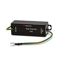 Surge Protector
