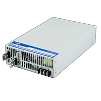 Advanced Energy TF3000A60K AC-DC Enclosed Power Supply (60V;  50A; 3000W)