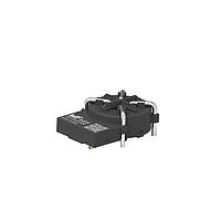 Wurth Elektronik 791002004 Current Detection Sensor WE-RCDS Horizontal 6mA DC  IEC62955 mode 3 EV charging