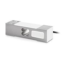 KERN CP 100-3P2 Single-point Loadcell (100 kg)