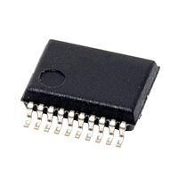 Analog Devices LT1509CSW#TRPBF PFC - Power Factor Correction Pwr Factor & PWM Cntr