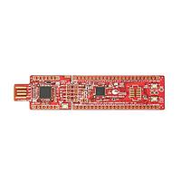 Infineon CY8CKIT-147 Development Kits PSoC 4100PS Proto Kit CY8CKIT147
