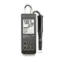 HANNA Dissolved oxygen meter Repair Service