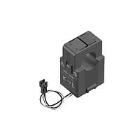 TDK CCT354571-300-24-00 Clamp-On Current Sensor 300A Clamp AC Sensor Connector-JST SMR