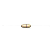 Fastron LACC-2R7M-01 Choke Ferrite Core Leaded Inductor - Fixed Choke Coil