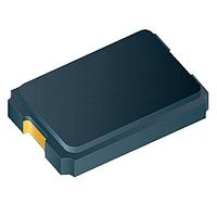 TXC AA-42.000MAHV-T Crystals 5.0x3.2 Glass Seal MHz Quartz Xtal -2pad - Automotive Grade / Ceramic, +/-30ppm a.25C, +/-30ppm (-40 to 85C), 8pF - AEC-Q200 Certified