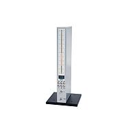 INSIZE 9416-2 Air gage display (basic type) (with data output; 10μm ~ 100μm)