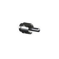 Audio & Video Connectors