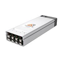 Excelsys XGT DC Output Module Reactive Load 28.0-58.0V PowerMods for the Ultimod and Xgen Series