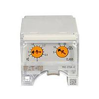 Eaton XTPEXTA032B Electromechanical Contactors ELEK MMP ADVANCED TRIP UNIT 4-32A FR B