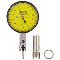 MITUTOYO 513-401-10H Dial Test Indicator