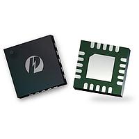 Diodes Incorporated PI3EQX7741AIZDEX Redriver 1Port USB3.0 ReDrivr Intel Focus