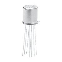 Teledyne Relays 732-12/G High Frequency Relays 12VDC1GHzGOLDPLATED