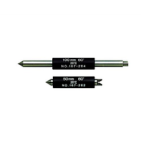 Thread Plug Gauge