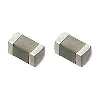 PANASONIC EZJ-P0V120JM Automotive Grade 0402 7.5VDC 220pF AEC-Q200