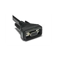 D-Sub Cables