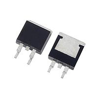 Littelfuse DSTB30200C Schottky Rectifiers 200V 15A 2x Common Cathode