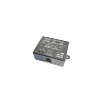 Signal converter
