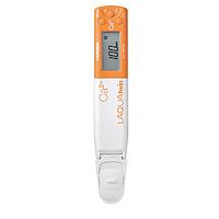 HORIBA Ca-11 Calcium Ion (Ca2+) Pocket Meter
