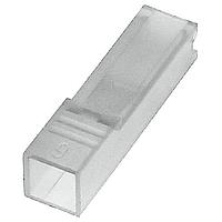 SIEMENS 3SB29088AB Insulating Sleeve ACCESSORY F.3SB2 INSULATION SLEEVE