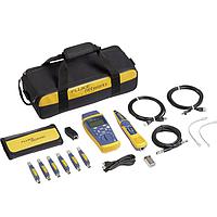 Network Tester Calibration Service