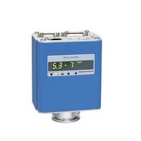 MKS 356 Micro-Ion® Plus Vacuum Pressure Transducers (Iridium, NW25 ISO-KF Ext.)