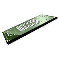 Micron MTFC16GAPALBH-AAT TR eMMC Flash Drives MLC EMMC 128G