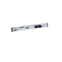 INSIZE 4910-1000WL Built-In Bluetooth Digital Levels And Slope Meters (0 ~ 360° (90° × 4))