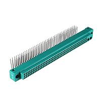 Amphenol Aerospace 10-503390-022 Rack & Panel Connectors
