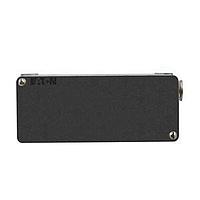 Eaton 10316H50 Limit Switches 10316 GP LIMIT SWITCH