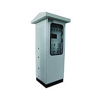 Chang AI CI-XT6400 On-line analysis system for gas generator (0-25.0% O2)