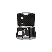 Eijkelkamp 18.85 Oxygen meter with accessories (0.0 - 50 mg/l (0.01/0.1 mg/l))