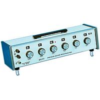 Resistors