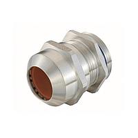 HARTING 19440005083 Accessories M25 Stainless Steel Cable Gland for cable 9-17mm